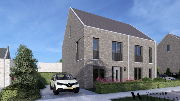 Verkocht: Eikenlaan 36, 5131 HB Alphen